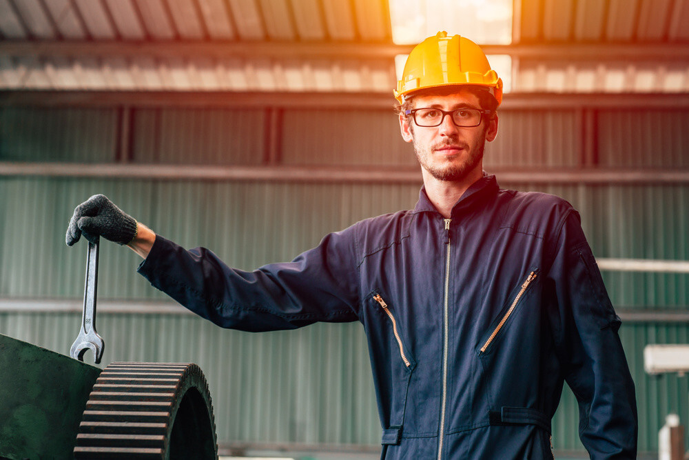 مزد منطقه ای برای کارگران چه شد؟